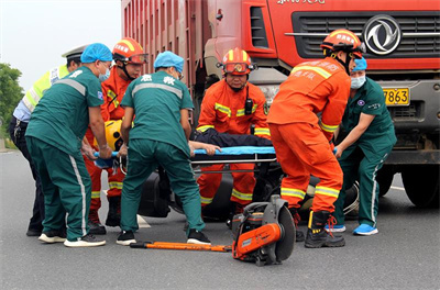 库伦旗沛县道路救援